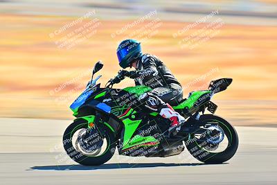 media/Nov-17-2024-Classic Track Day (Sun) [[11951c166c]]/Group 3/Session 3 (Turn 4)/